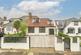 Purley Avenue, London NW2