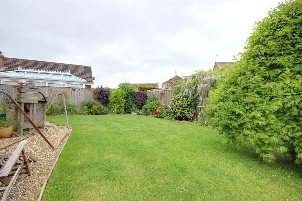 Additional image 11 of 3 bed detached house for saleCheyne Walk, Hornsea HU18