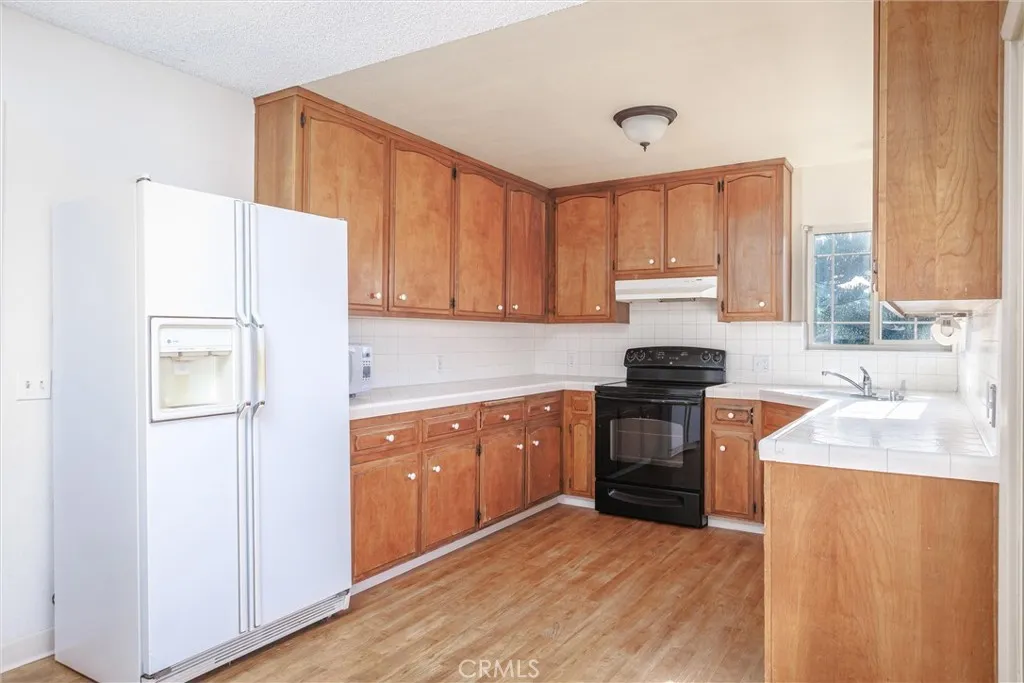 Additional image 22 of 2023 Circle, Cayucos, CA 93430