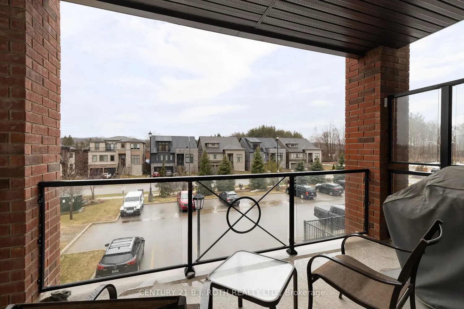 Additional image 17 of 5 Greenwich Street 207
