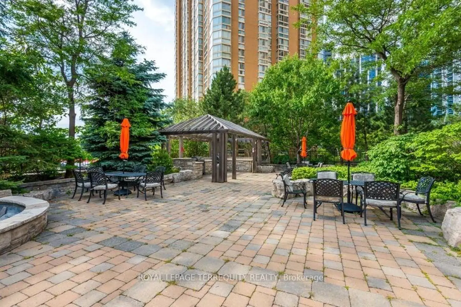 Additional image 18 of 100 Upper Madison Avenue 1708