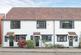 The Street, Capel, Dorking, Surrey, RH5