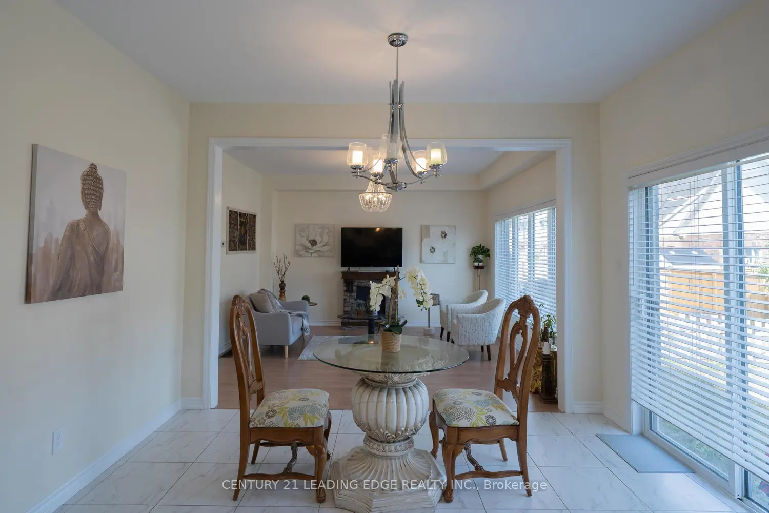 164 Allegra Drive photo 5
