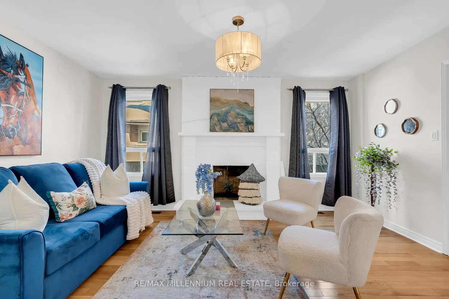 20 Kesteven Crescent photo 3