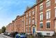 Albermarle Row, Hotwells, Bristol photo 3
