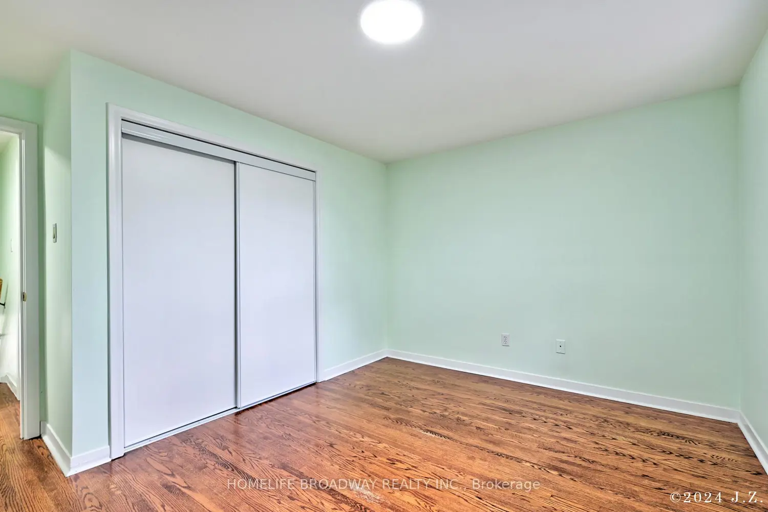 Additional image 9 of 42 Sciberras Road