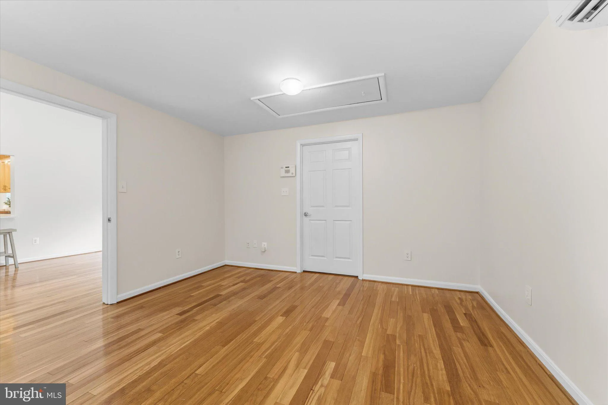 Additional image 46 of 125 Victoria Place, Sterling, VA 20164
