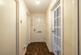 Additional image 2 of 45 Wilderhaugh, Galashiels