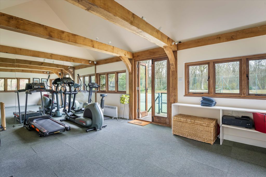 Additional image 57 of 6 bed detached house for saleLinchmere Ridge, Haslemere, Surrey GU27