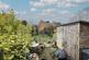 Priory Street, Tonbridge photo 2