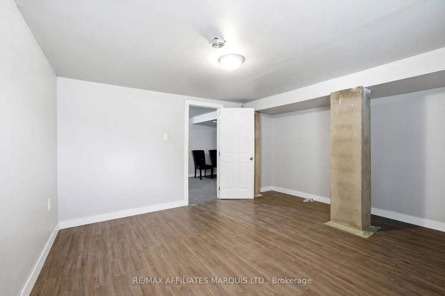Additional image 13 of 1205 Osborne Avenue