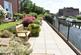 Additional image 8 of High Street, Tewkesbury GL20