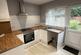 Fleet Lane, St. Helens, Merseyside, WA9 photo 5