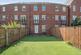 Additional image 4 of Huntington Crescent, Far Headingley, Leeds, LS16