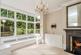 Upper Gordon Road, Camberley, Surrey, GU15 photo 2