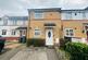Rowland Hill Drive, Tipton, DY4