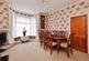 Blair Athol Road, South Yorkshire, S11 photo 3