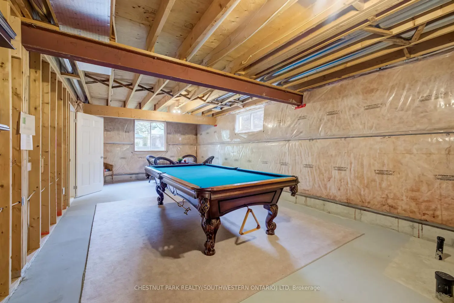 Additional image 13 of 560 Springwater Drive