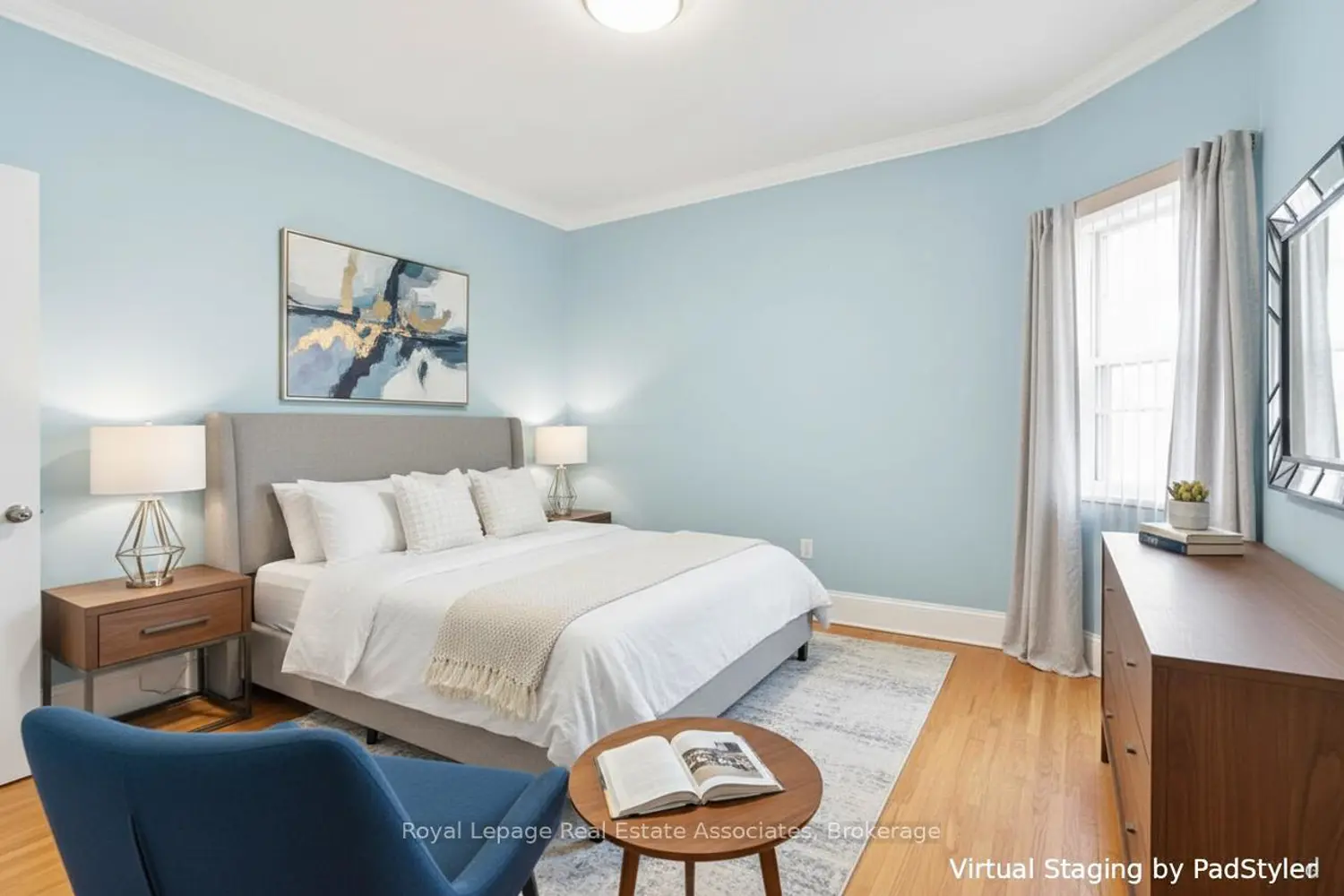 101 Dovercourt Road photo 2