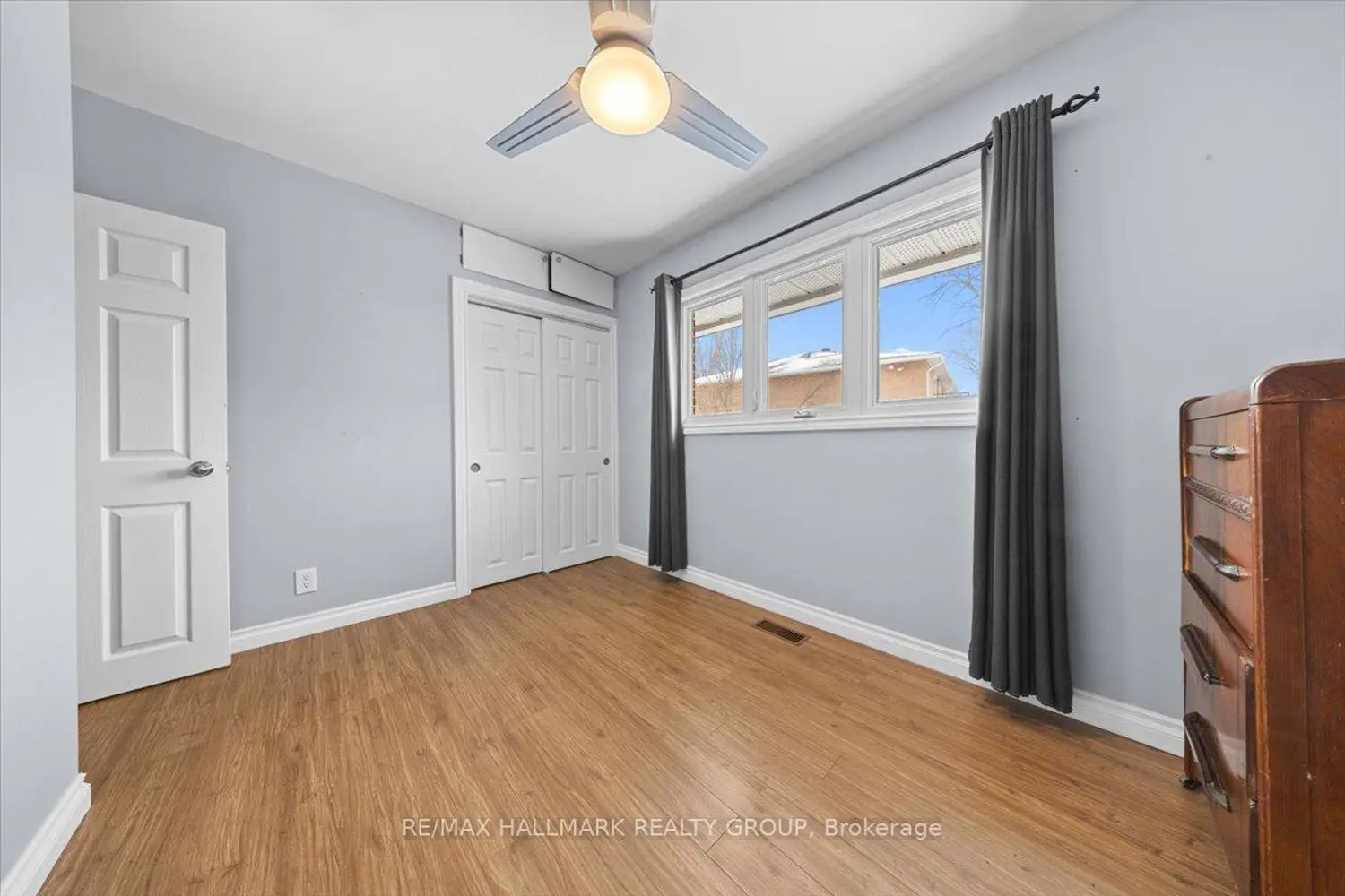 Additional image 9 of 66 Broadview Avenue