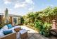 Additional image 3 of Bagshot Road, Chobham, Woking, GU24