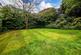 Outwood Lane, Coulsdon CR5 photo 4
