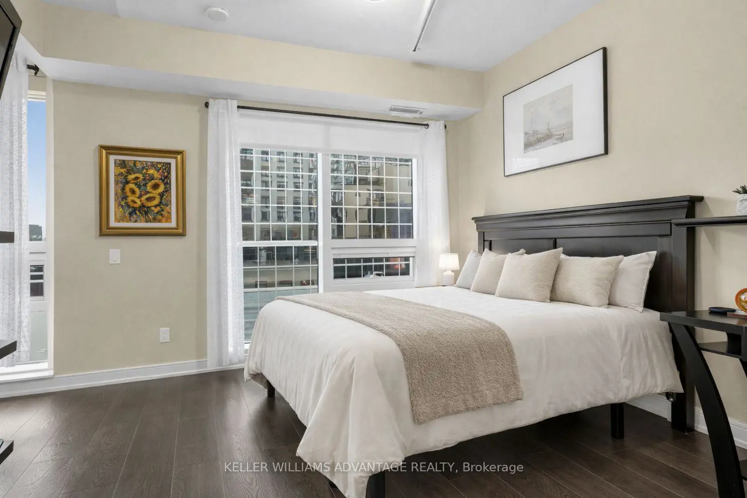 Additional image 9 of 88 Scott Street 709