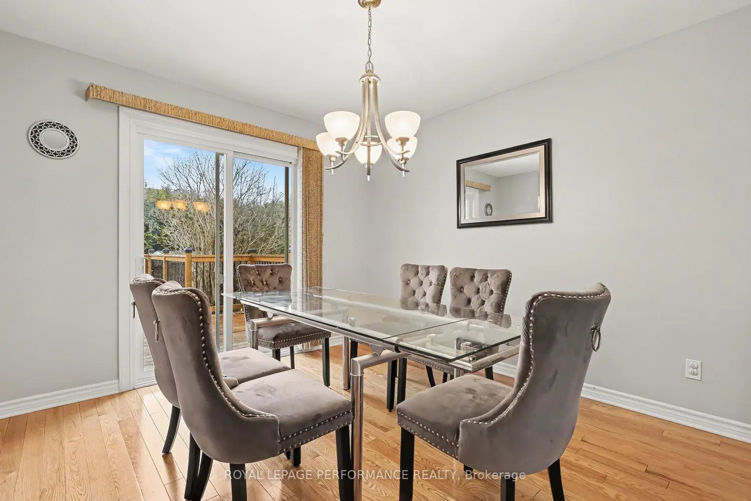 6417 St Louis Drive photo 4