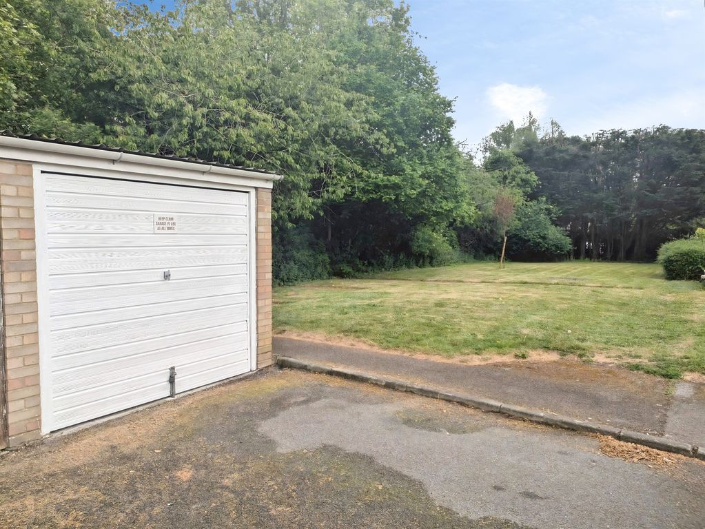 Additional image 18 of 3 bed flat for saleRiversmeet, Hertford SG14
