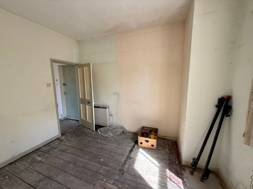 Additional image 6 of 1 bed flat for saleFlat 1, 5 High Street, Blakeney, Holt, Norfolk NR25