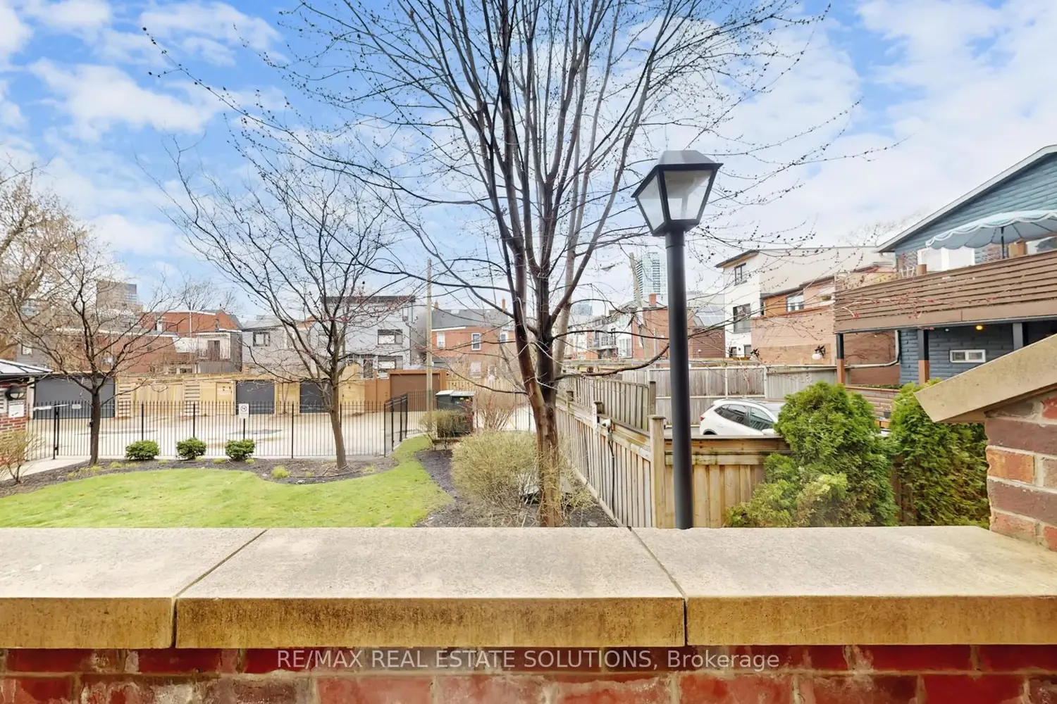 Additional image 12 of 140 Broadview Avenue 59