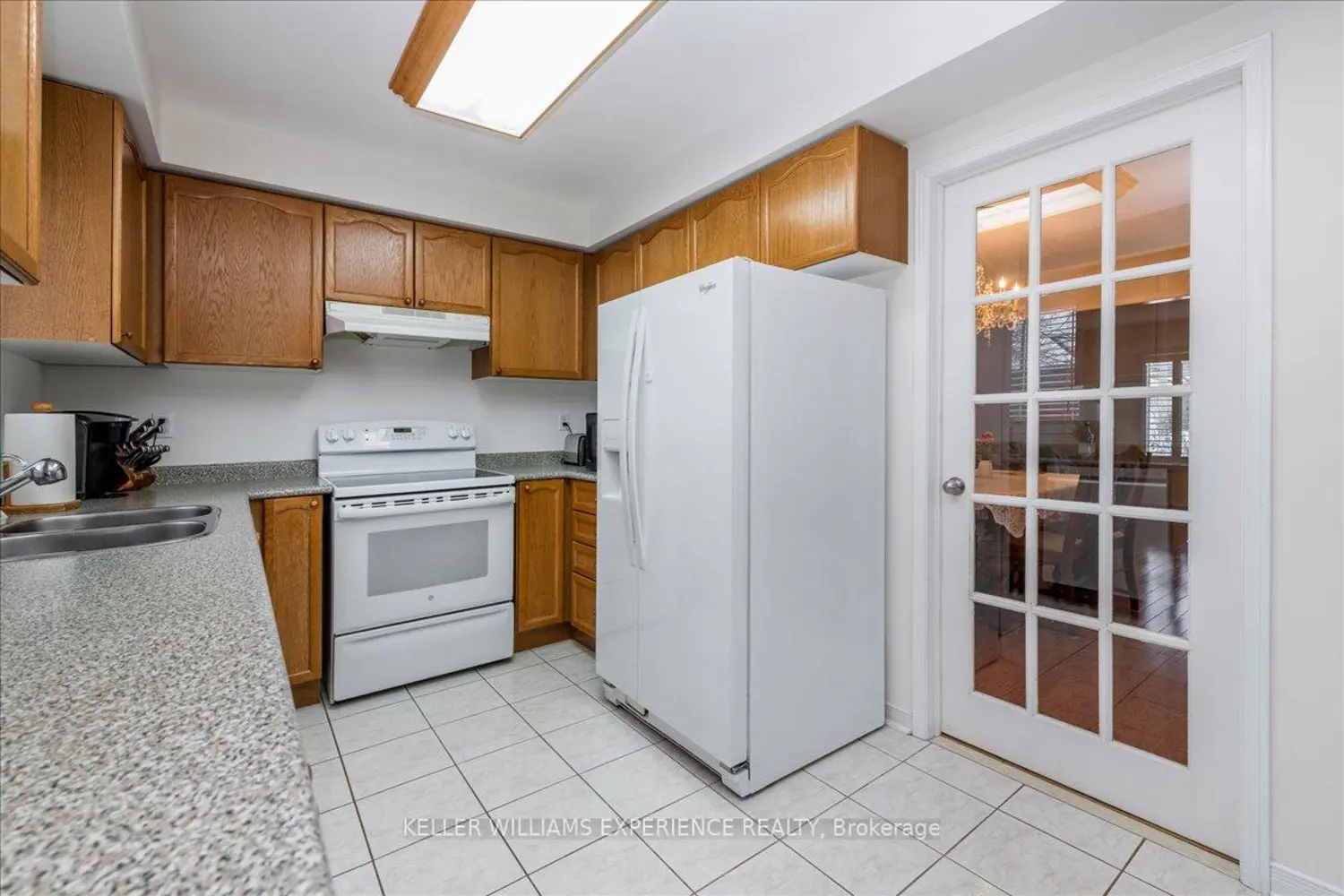 Additional image 6 of 132 James Street