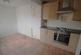 Carlines Avenue, Ewloe, Deeside photo 4
