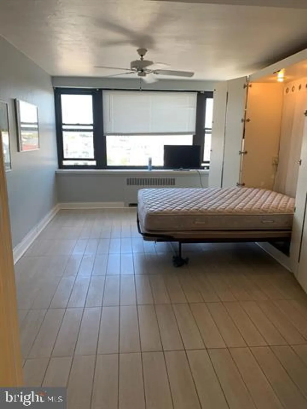 Additional image 2 of 101 S Raleigh Avenue Unit 613, Atlantic City, NJ 08401