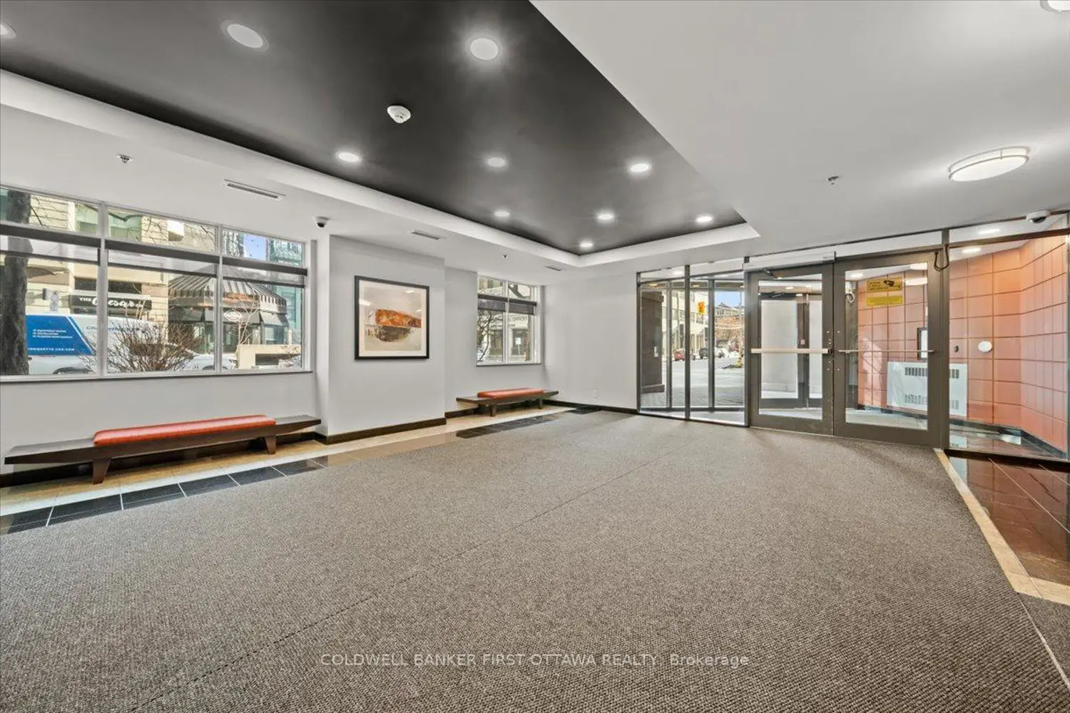 Additional image 15 of 445 Laurier Avenue 1401