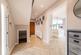 Additional image 3 of Codrington Crescent, Gravesend, Kent, DA12