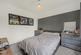Additional image 31 of St Michaels Avenue, Bramhall, SK7 - 4/5 Bedroom Detached Family Home