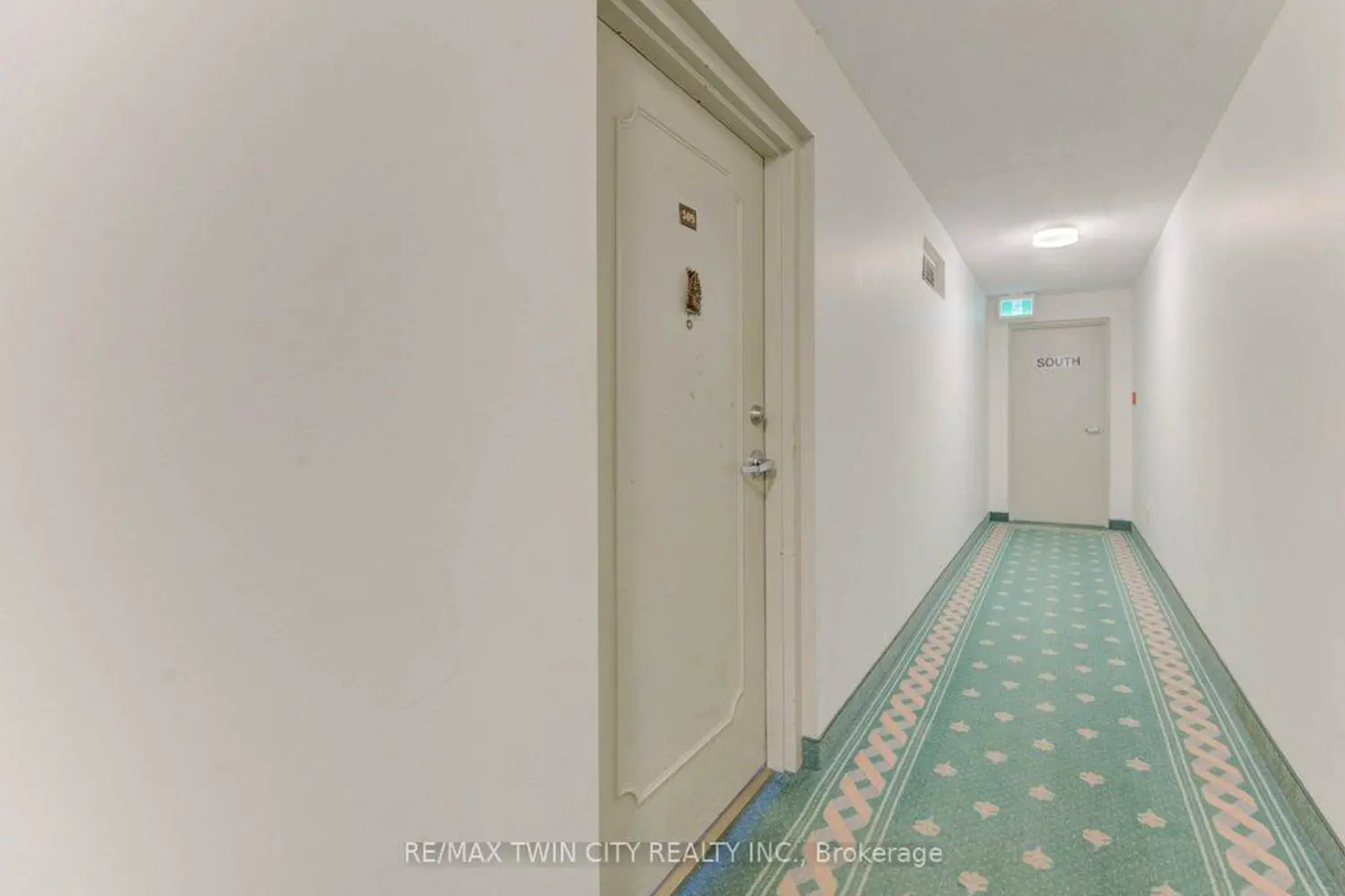 Additional image 13 of 225 Harvard Place 509