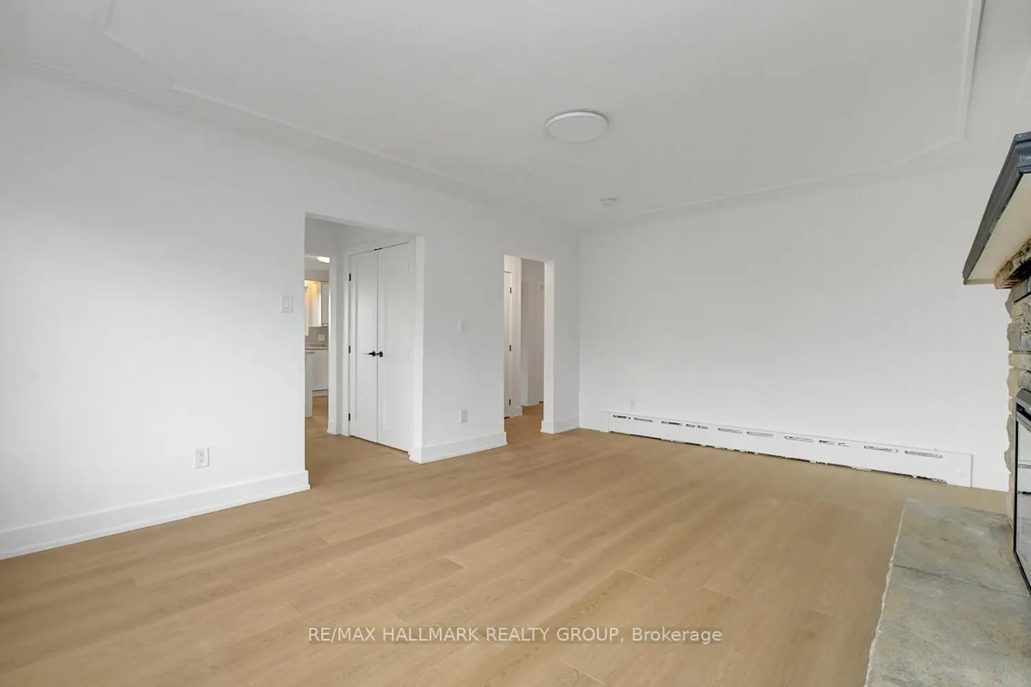 269 Michel Circle photo 2