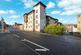 Daniel Street, Dundee, Angus, DD1