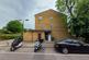 Montague Square, LONDON