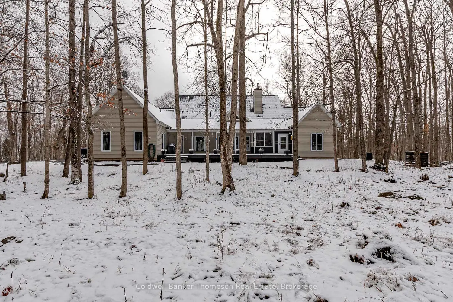 Additional image 18 of 1259 Golf Course Road