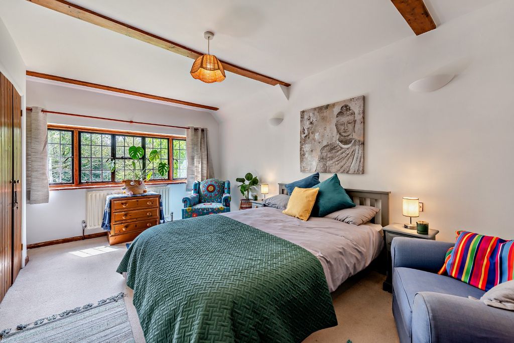 Additional image 25 of 6 bed detached house for saleMead Road, Hindhead, Surrey GU26