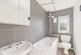 Additional image 3 of Charlestown Way, Hull, East Riding Of Yorkshire, Hu9 1pj