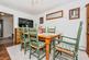 Additional image 24 of Northview, Swanley, Kent, BR8