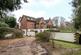 Additional image 15 of Hazel Grove, Surrey GU26