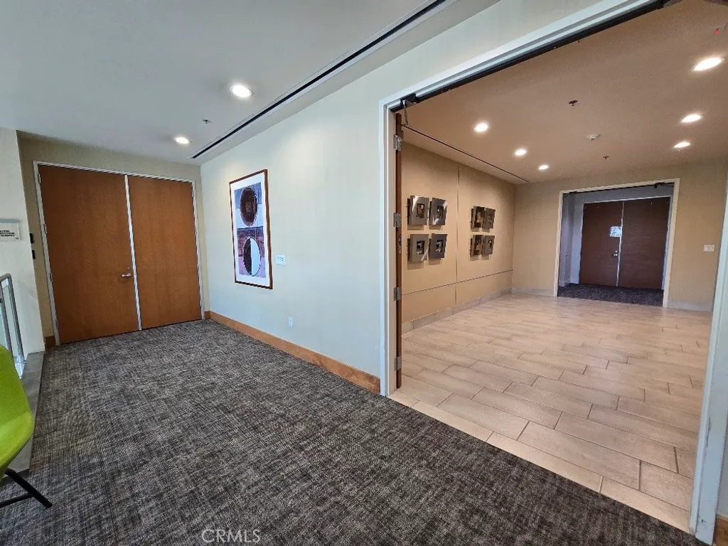 3257 E Guasti Road Unit 210, Ontario, CA 91761 photo 4