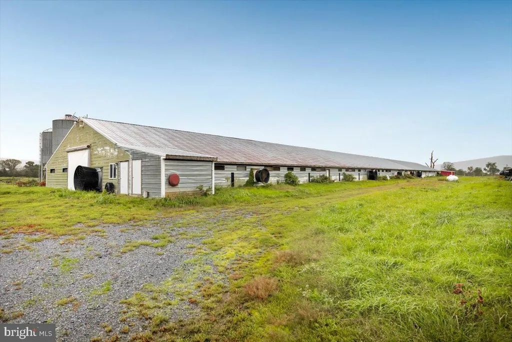 Additional image 8 of 146 Phoebe Lane, Luray, VA 22835