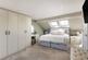 Additional image 19 of Chalk Road, Gravesend, DA12 4XF