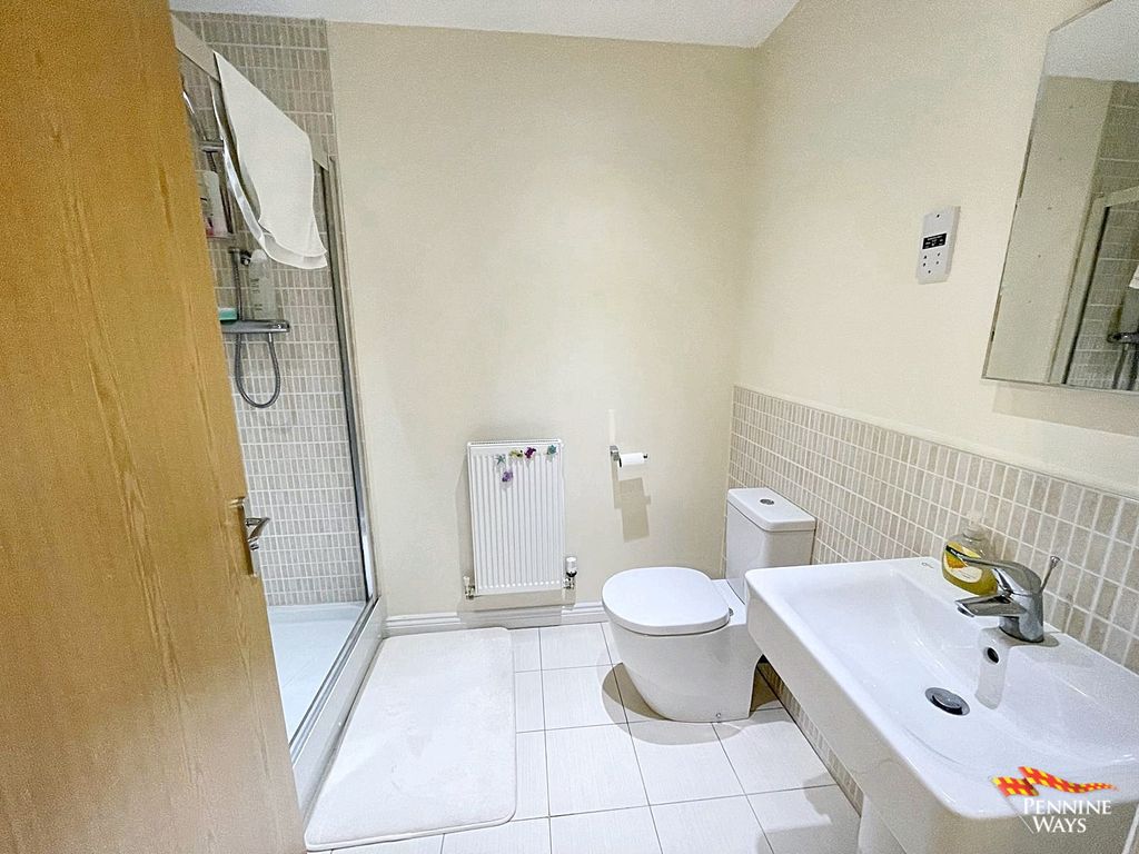 Additional image 13 of 4 bed detached house for saleOrchard Gardens, Haltwhistle NE49